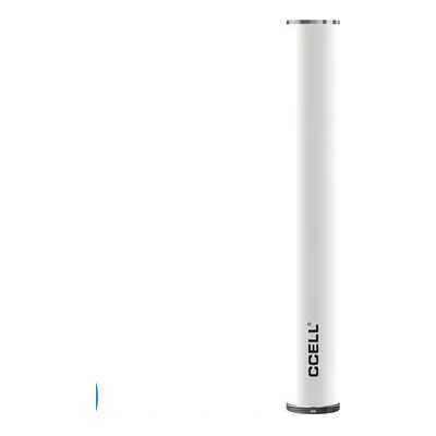 CCELL M4 Vape Pen 290 mAh Biela