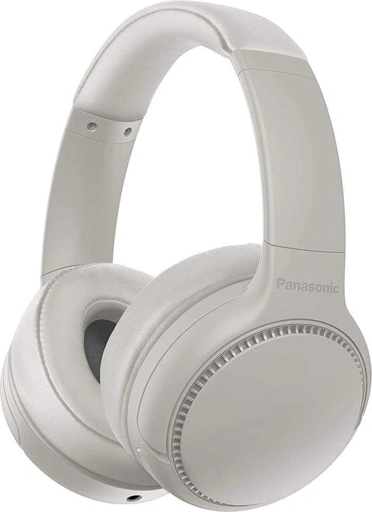 Panasonic RB-M300BE