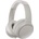 Panasonic RB-M300BE