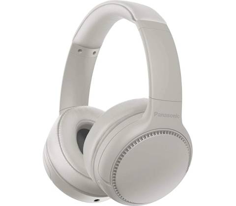 Panasonic RB-M300BE