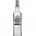 Matusalem Platino - ром 700ml