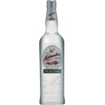 Matusalem Platino - ром 700ml