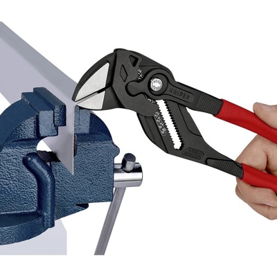Knipex 8601300