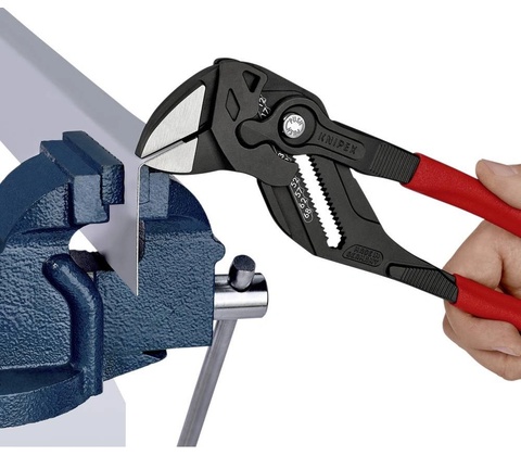 Knipex 8601300