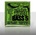 Ernie Ball P02836
