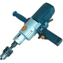 Rebir IE-1205ER