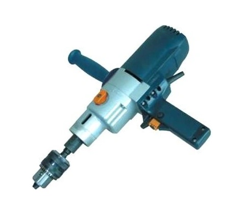 Rebir IE-1205ER