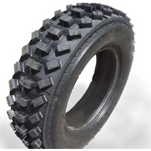 Alpha Racing Ultra-Harper 175/70 R13 medium