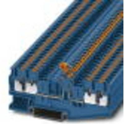 Phoenix Contact 3210191