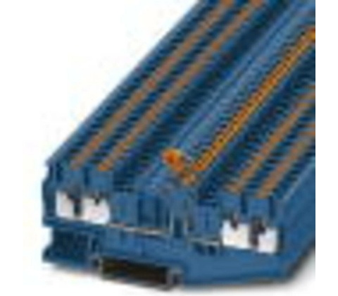 Phoenix Contact 3210191