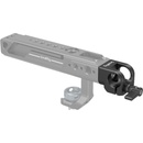 SmallRig 4171