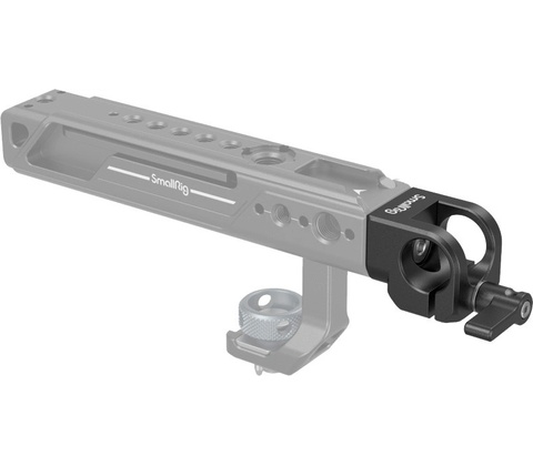 SmallRig 4171