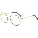 Carolina Herrera HER0242 2M2