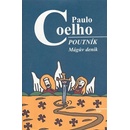 Knihy POUTNÍK - MÁGŮV DENÍK - Coelho Paulo