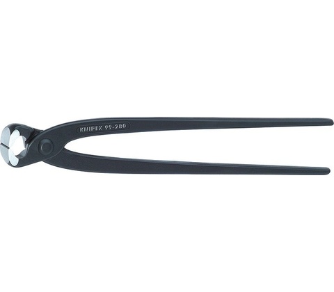 KNIPEX 9900200