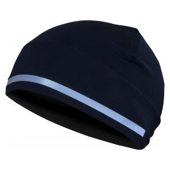 Stripon běžecká čepice