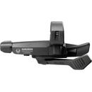 Sram Eagle S100