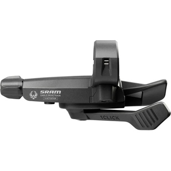 Sram Eagle S100