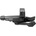 Sram Eagle S100