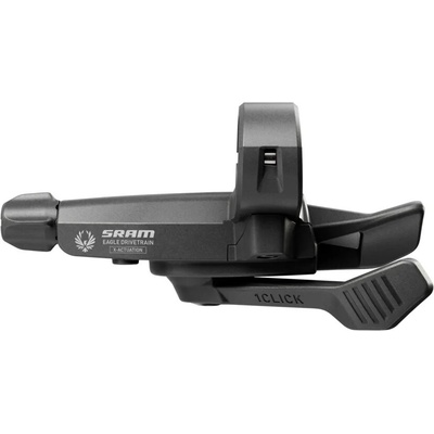 Sram Eagle S100