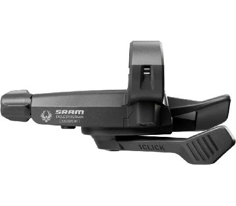 Sram Eagle S100