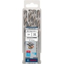 Bosch 2608585519