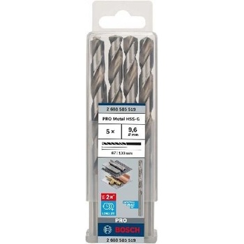 Bosch 2608585519