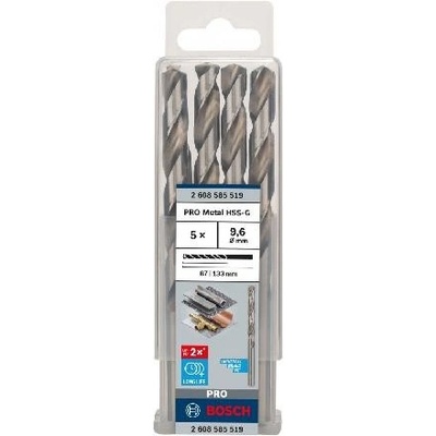 Bosch 2608585519