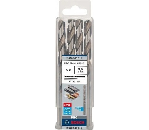 Bosch 2608585519
