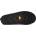UGG Велурени апрески UGG Classic Mini GTX (1171150.BLK)