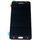 LCD displeje k mobilným telefónom LCD Displej + Dotykové sklo Samsung Galaxy J5 J510FN - originál