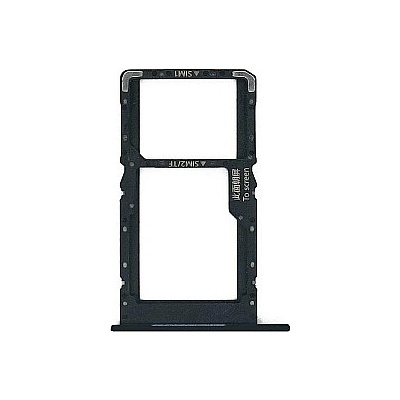 HONOR SIM държач Honor X6 VNE-LX1