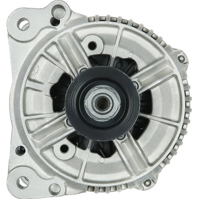 Alternátor AS-PL A0376PR