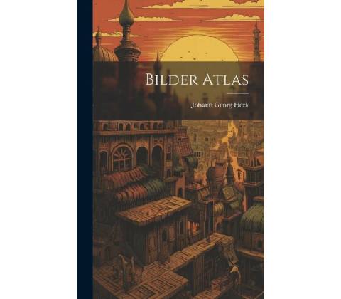 Bilder Atlas