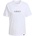 adidas Camo graphic t-shirt xs