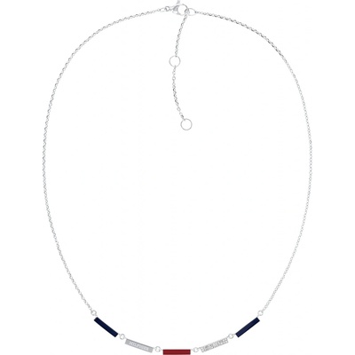Tommy Hilfiger 2780804