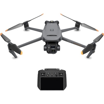 DJI Mavic 3 Thermal DJI Care Refresh 2-Year Plan