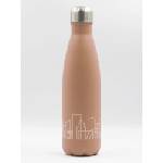 LAKEN Термо бутилка Lakenjoy 0.5L