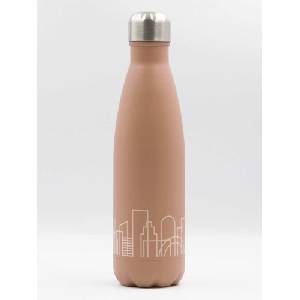 LAKEN Термо бутилка Lakenjoy 0.5L