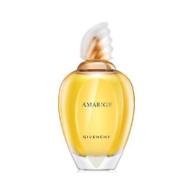 Amarige EdT Tester Обем на опаковката 100 ml Tester