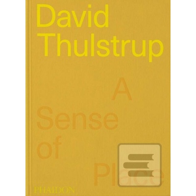 David Thulstrup