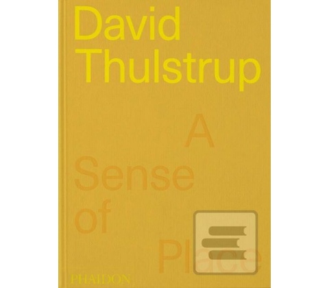 David Thulstrup