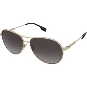 Burberry Слънчеви очила Burberry Tara BE3122 11098G - alensa Слънчеви очила
