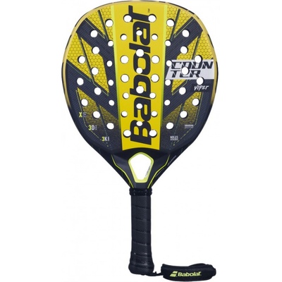 Babolat Counter Viper – Zbozi.Blesk.cz