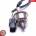 Lambda sonda ESEN SKV 09SKV442