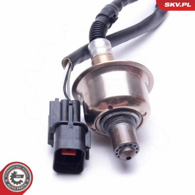 Lambda sonda ESEN SKV 09SKV442