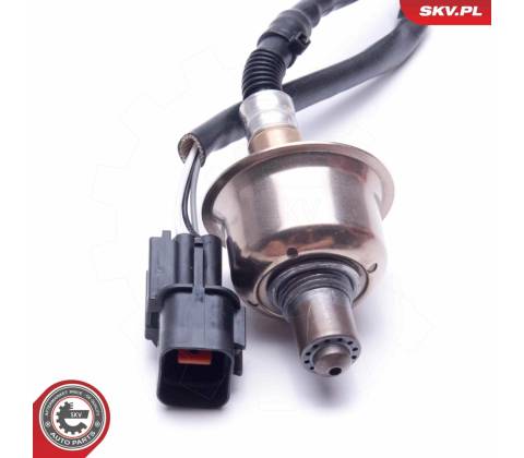 Lambda sonda ESEN SKV 09SKV442
