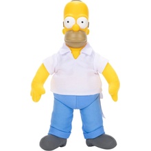 The Simpsons Homer