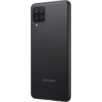 Image 1 of Samsung Galaxy A12 Nacho 128GB 4GB RAM Dual (SM-A127F)