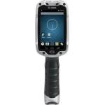 Zebra TC8000 TC80N0-A000K110IN Джобни компютри (PDA)